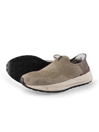 Skechers Slip-ons