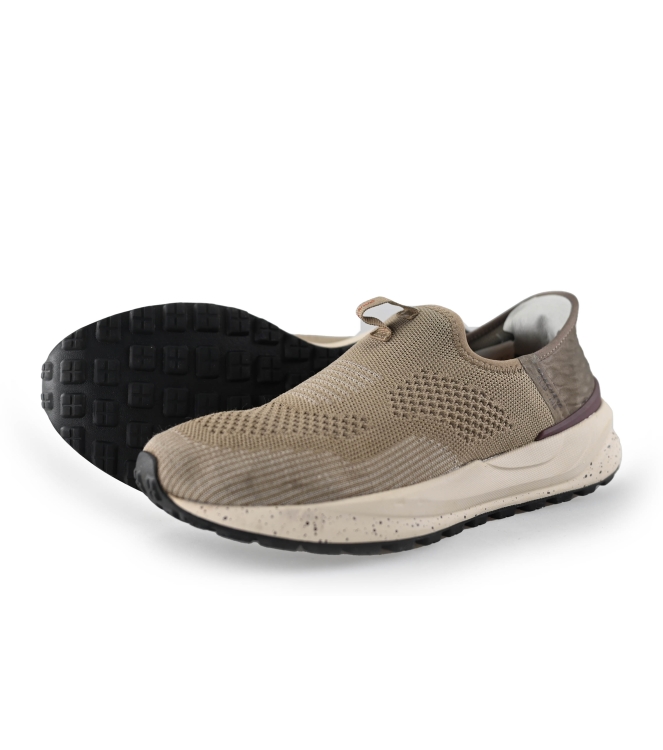 Skechers Slip-ons
