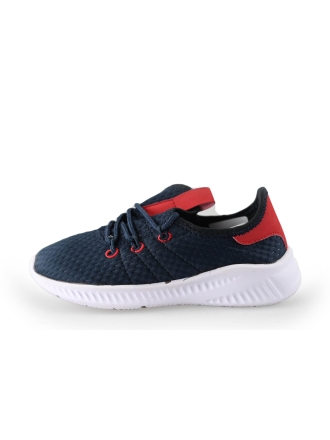 Sprox Sneaker Blau 242455