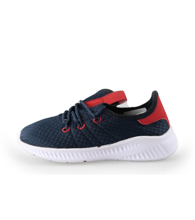 Sprox Sneaker