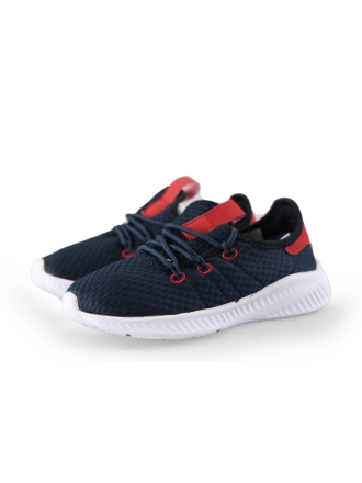 Sprox Sneaker Blau 242455