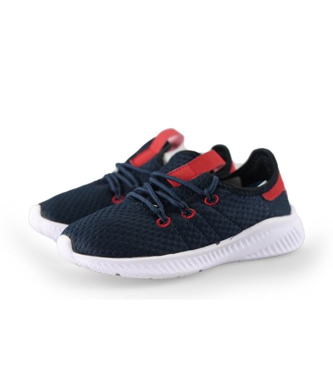 Sprox Sneaker