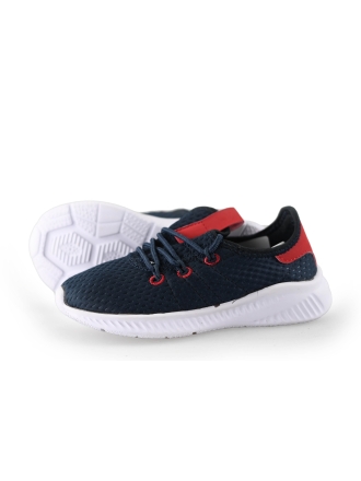 Sprox Sneaker
