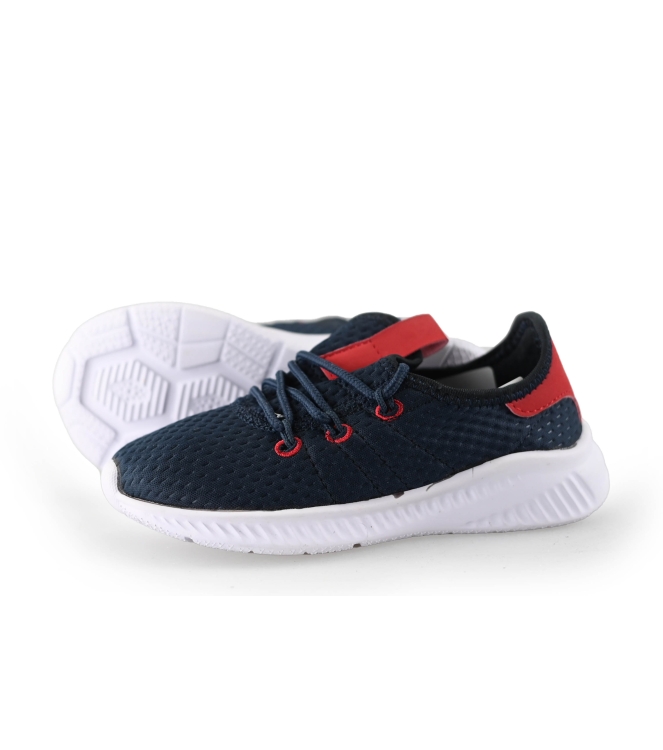 Sprox Sneaker