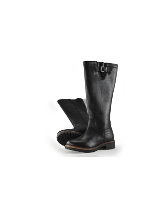 Travelin Stiefel