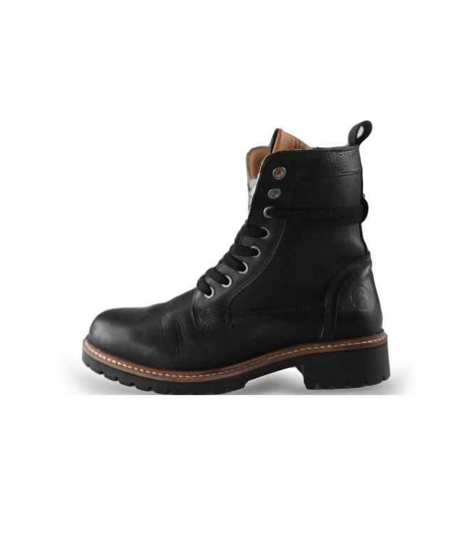 Travelin Schnürstiefel