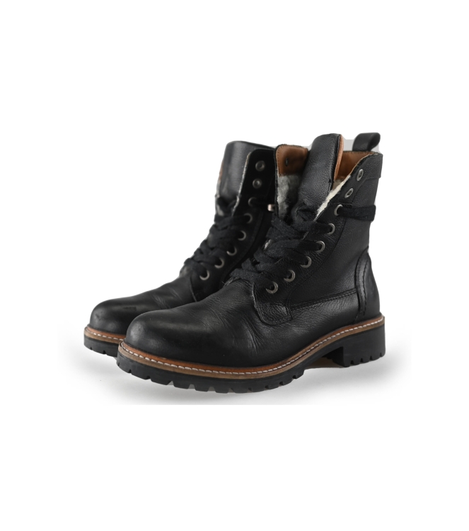 Travelin Schnürstiefel