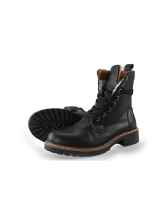 Travelin Schnürstiefel