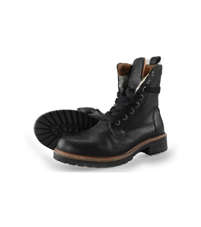Travelin Schnürstiefel