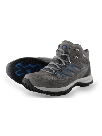 Travelin Wanderschuhe
