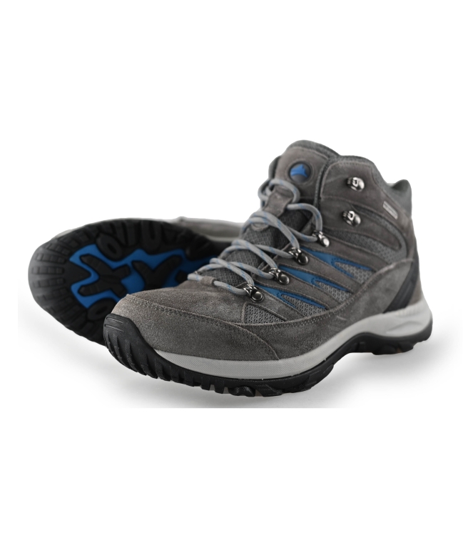 Travelin Wanderschuhe