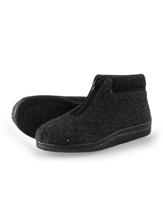 Comfort Co Hausschuhe
