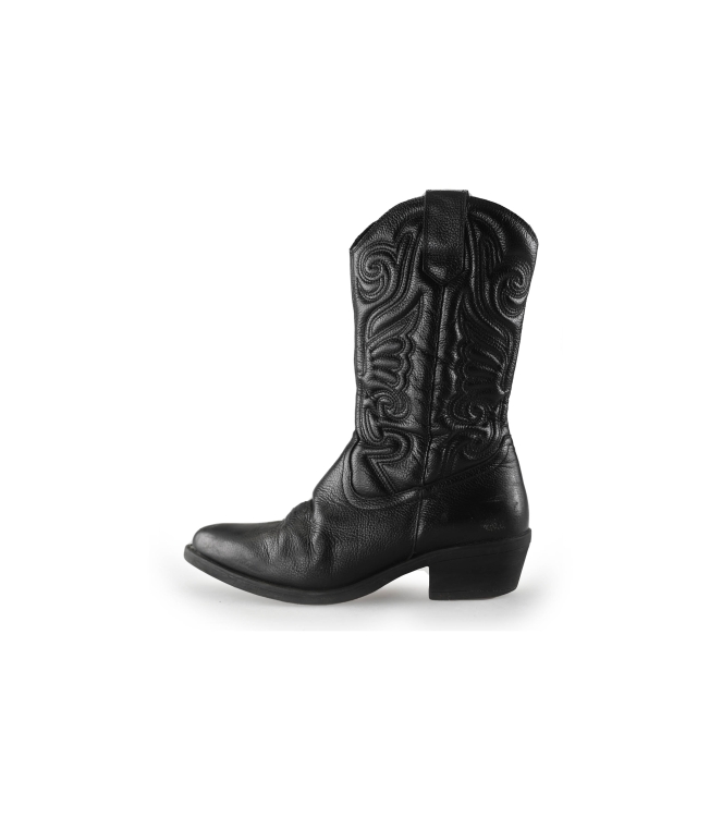 Loff1881 Cowboystiefel