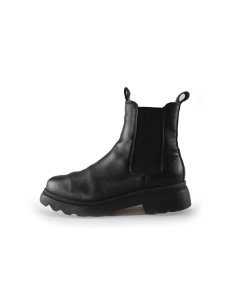Tamaris Chelsea boots Schwarz 242471