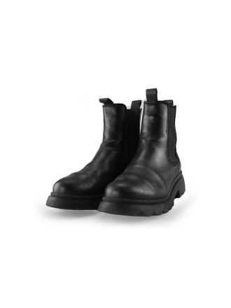 Tamaris Chelsea boots Schwarz 242471