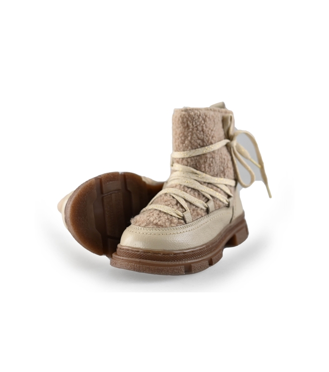 IK-KE Stiefel
