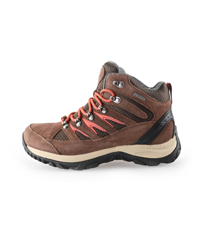 Travelin Wanderschuhe