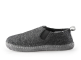 Travelin Hausschuhe