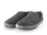 Travelin Hausschuhe