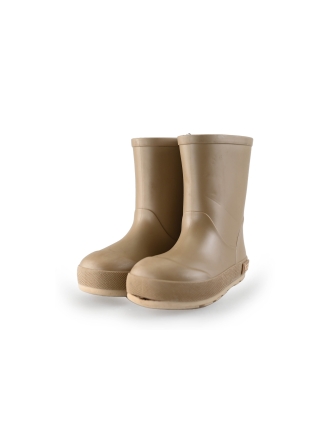 Igor Regenstiefel Braun 242483