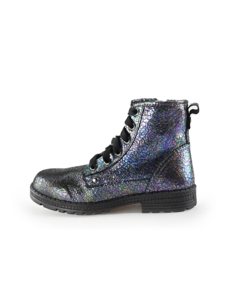 IK-KE Schnürstiefel Sonstiges 242485
