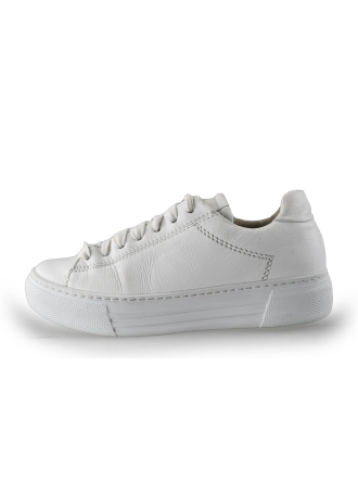 Gabor Sneaker Weiß 242498