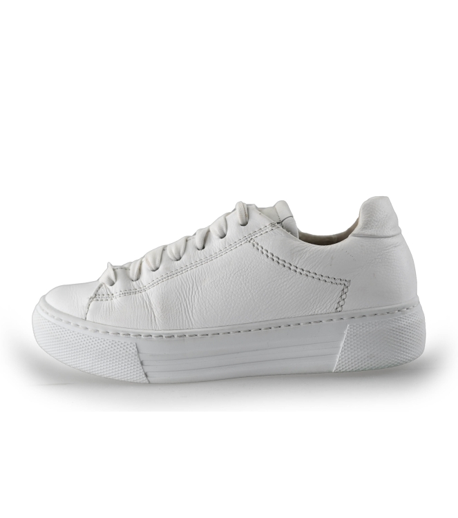 Gabor Sneaker
