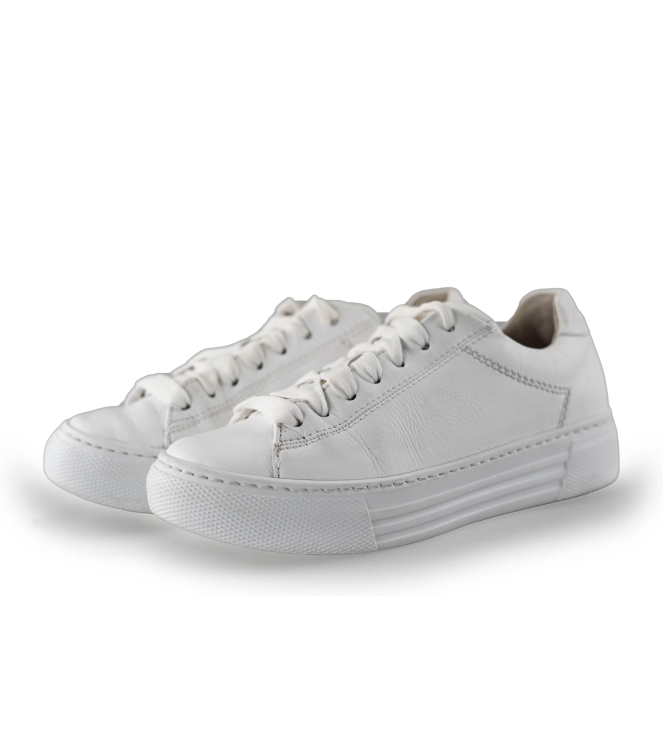 Gabor Sneaker