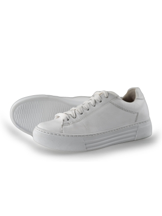 Gabor Sneaker