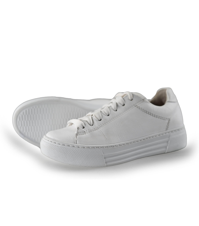 Gabor Sneaker