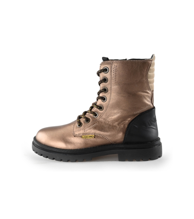 Vingino Schnürstiefel