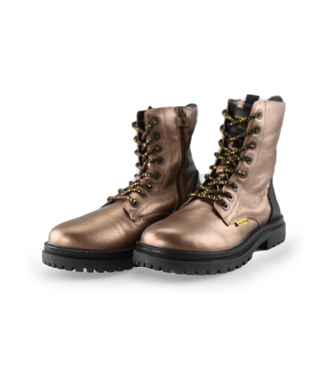 Vingino Schnürstiefel