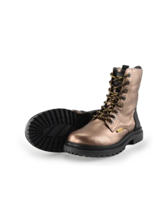 Vingino Schnürstiefel