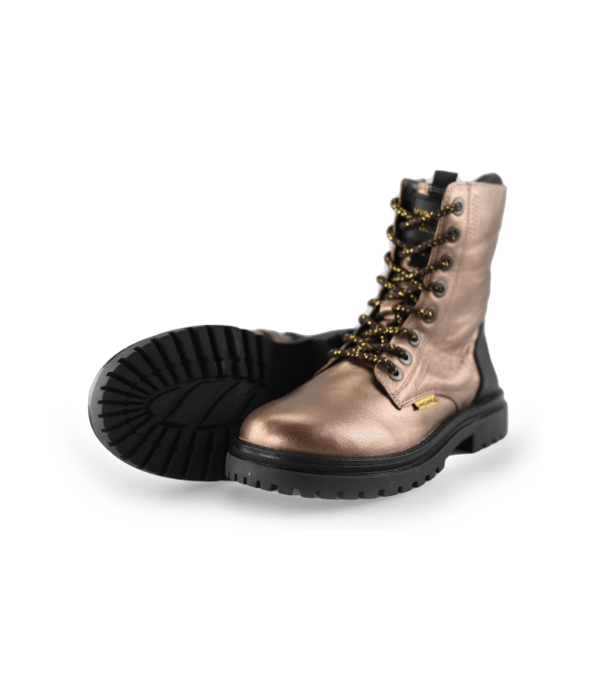 Vingino Schnürstiefel