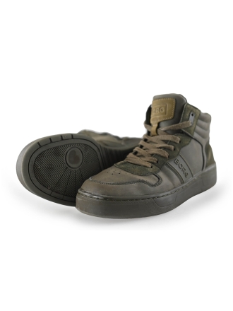 Bjorn Borg Hohe Sneaker