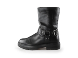 Poelman Stiefel