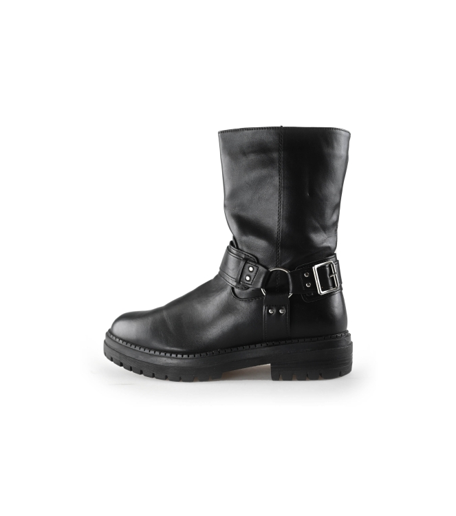 Poelman Stiefel
