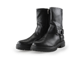 Poelman Stiefel