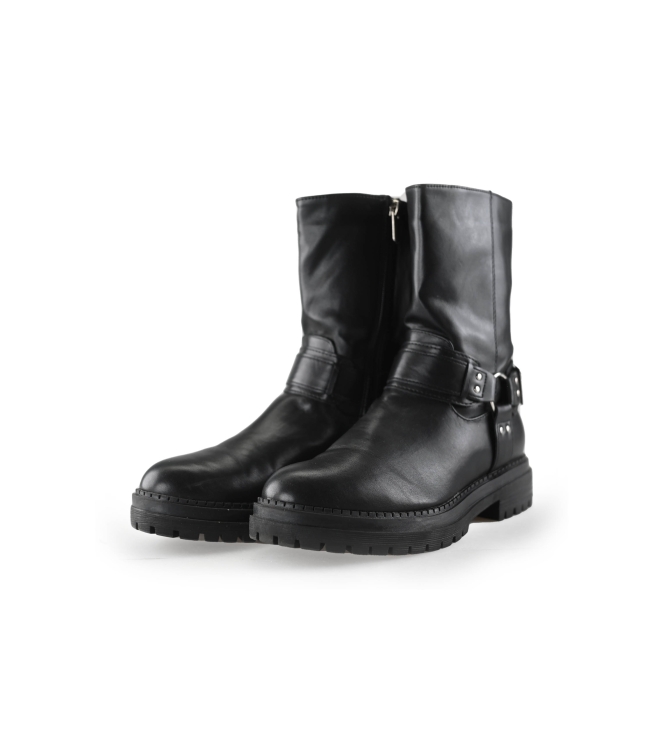 Poelman Stiefel