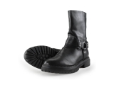 Poelman Stiefel