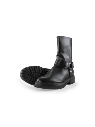 Poelman Stiefel