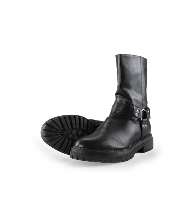 Poelman Stiefel