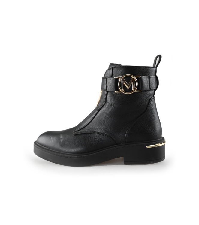 Mexx Bikerstiefel