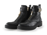 Mexx Bikerstiefel