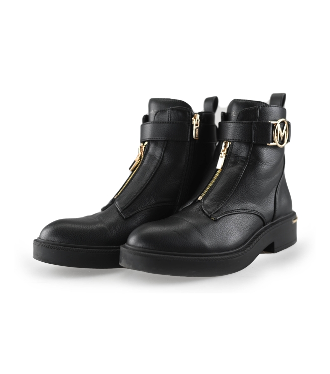 Mexx Bikerstiefel