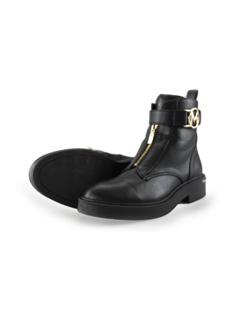 Mexx Bikerstiefel