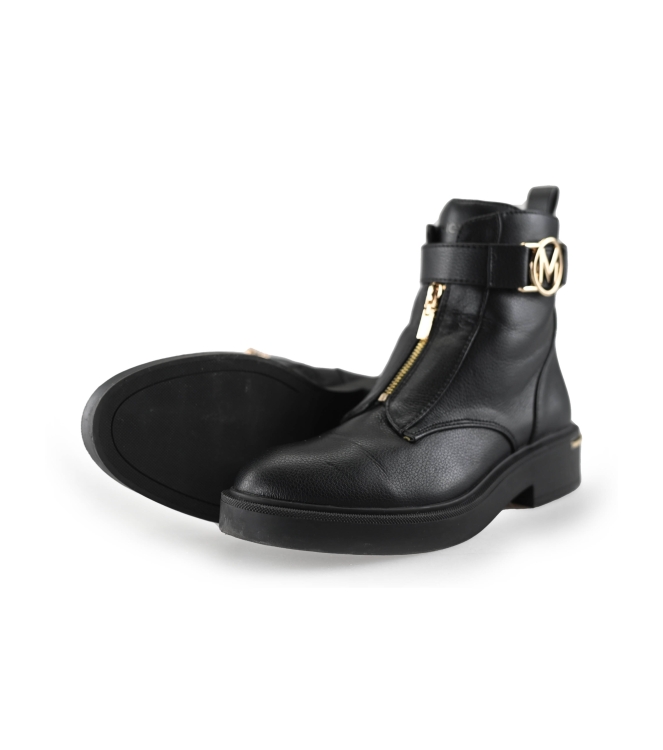 Mexx Bikerstiefel