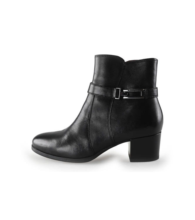 Tamaris Stiefeletten
