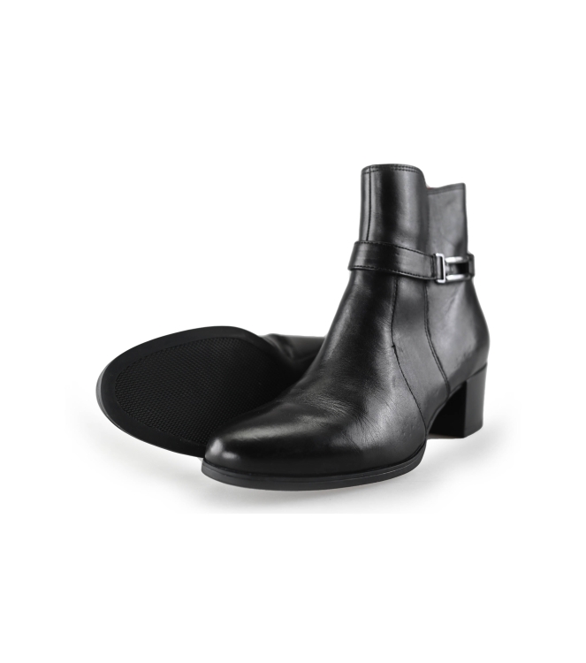 Tamaris Stiefeletten