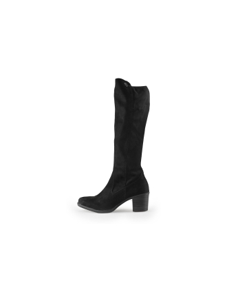 Gabor Stiefel Schwarz 242529
